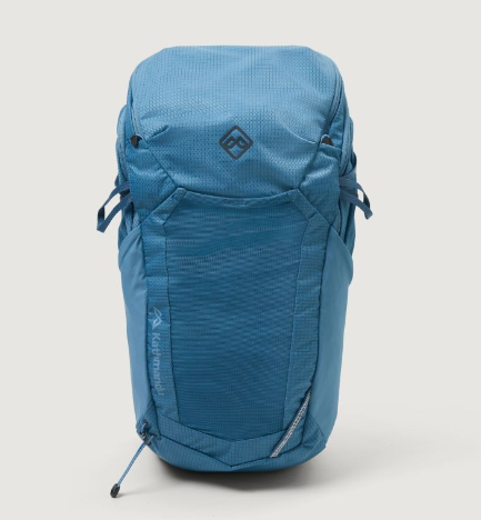 Kathmandu Valorous Pack