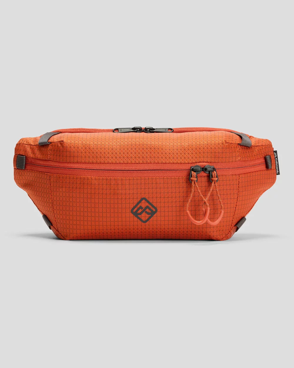 Kathmandu Valorous Cross Body