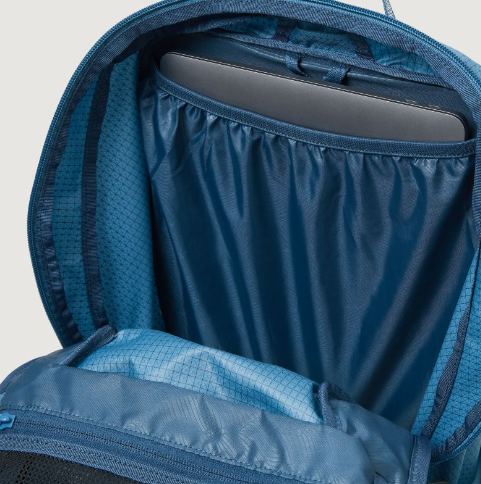 Kathmandu Valorous Pack