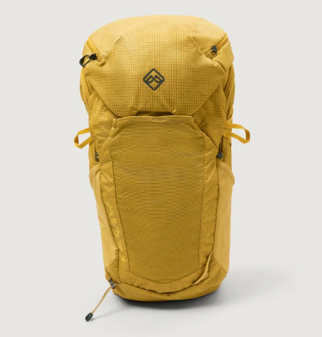 Kathmandu Valorous Pack