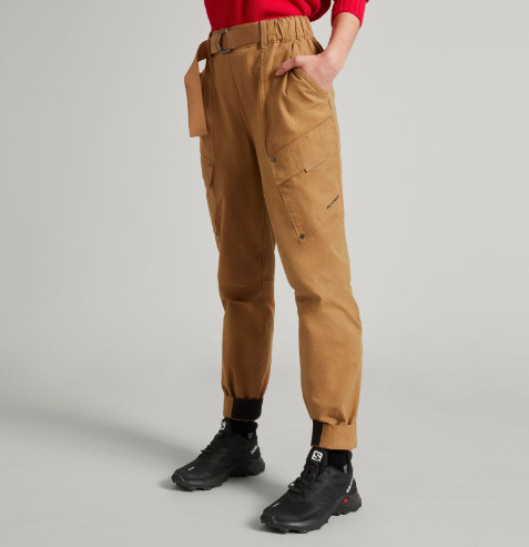 Kathmandu Vander Cargo Pants