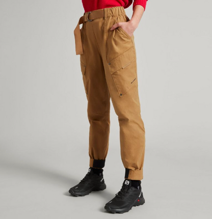Kathmandu Vander Cargo Pants