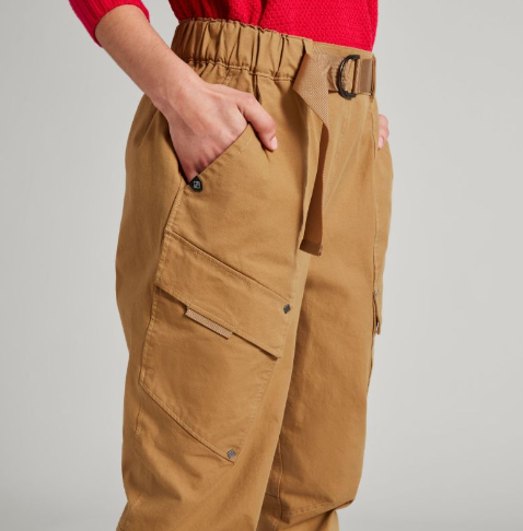 Kathmandu Vander Cargo Pants