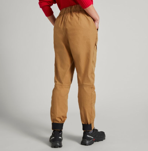 Kathmandu Vander Cargo Pants