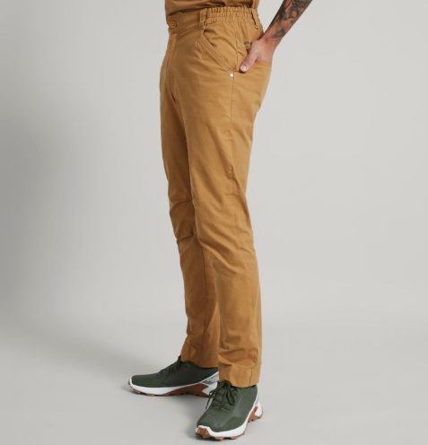 Kathmandu Vander Cargo Pants