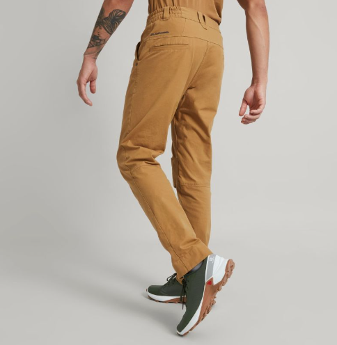 Kathmandu Vander Cargo Pants