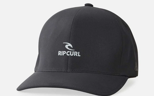 Rip Curl Vaporcool Delta Flex fit Cap