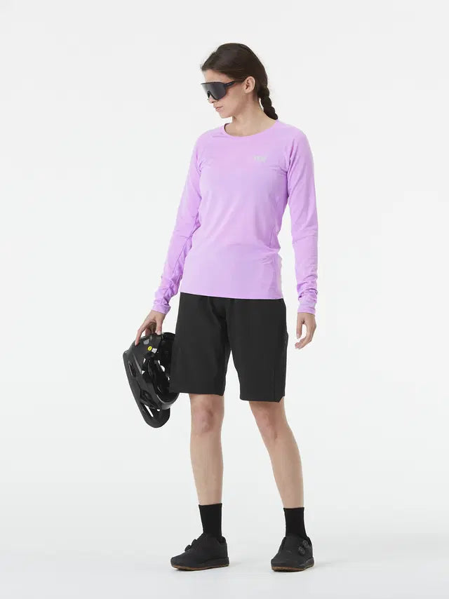 Picture Organic Vellir Stretch Shorts - Women