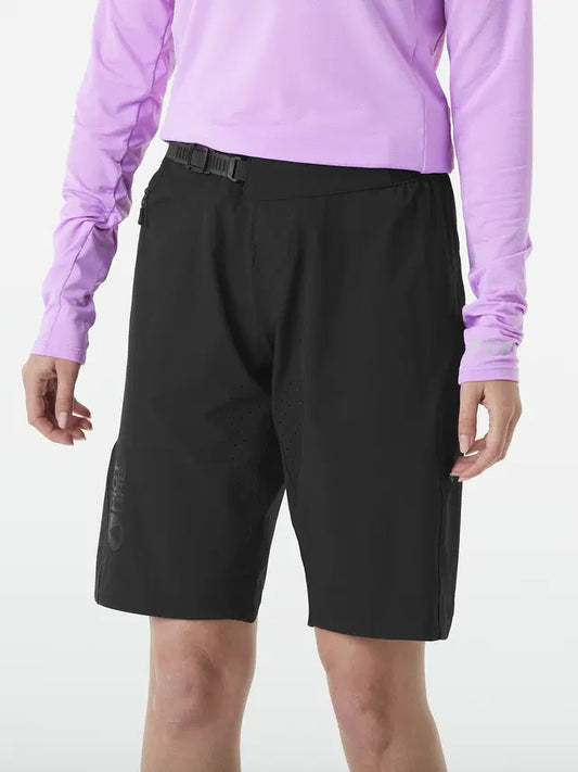 Picture Organic Vellir Stretch Shorts - Women
