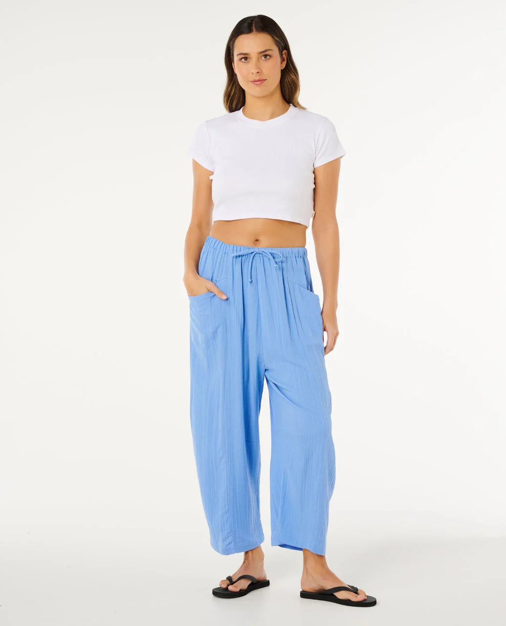 Rip Curl Vibe Surf Barrel Pant