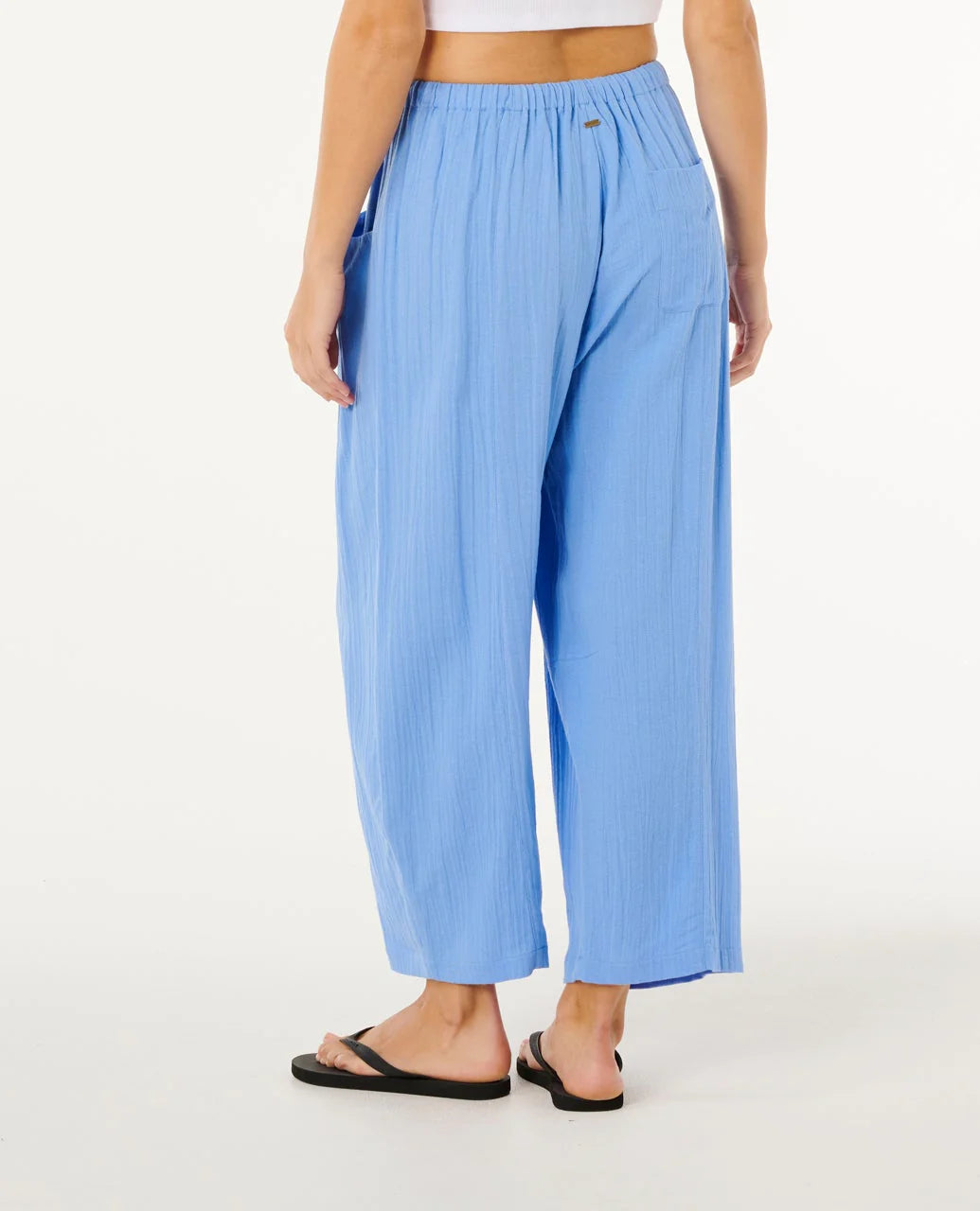 Rip Curl Vibe Surf Barrel Pant