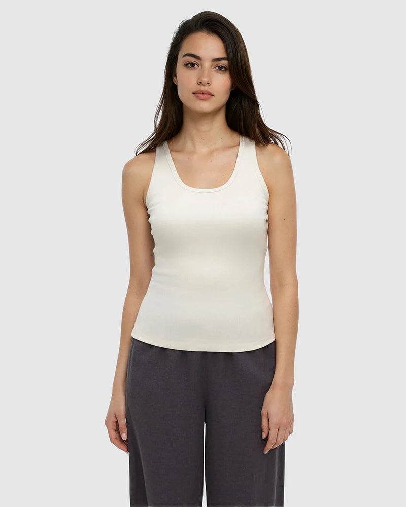Tentree Dover Tank