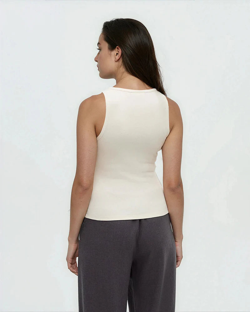 Tentree Dover Tank