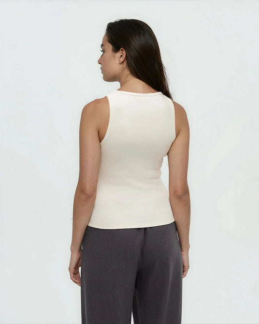 Tentree Dover Tank