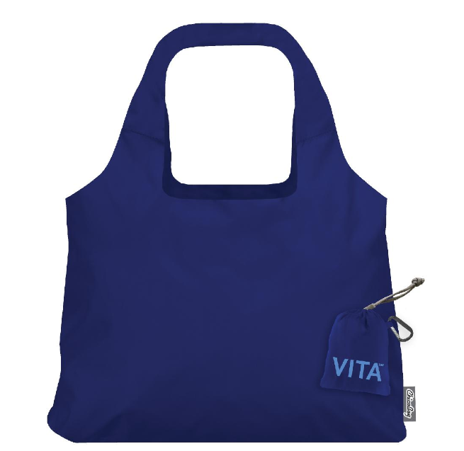 Chico Bag Vita Large Reusable Bag