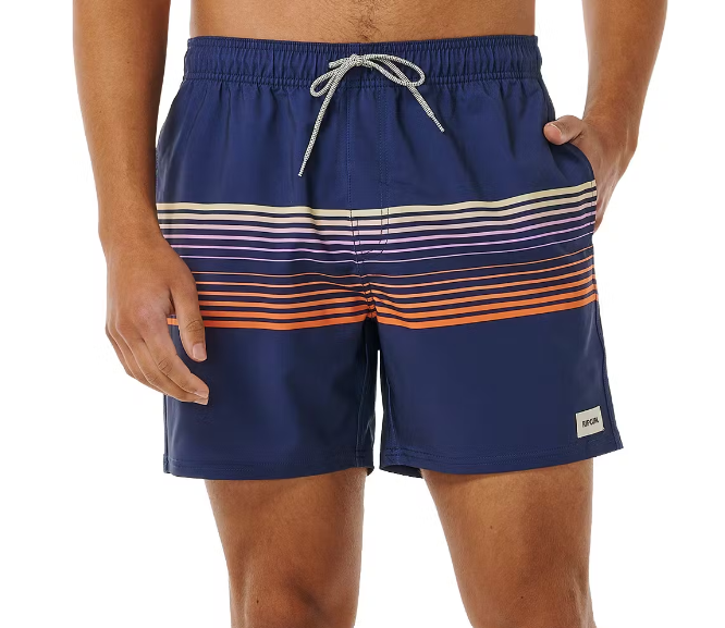 Rip Curl Surf Revival Volley Short