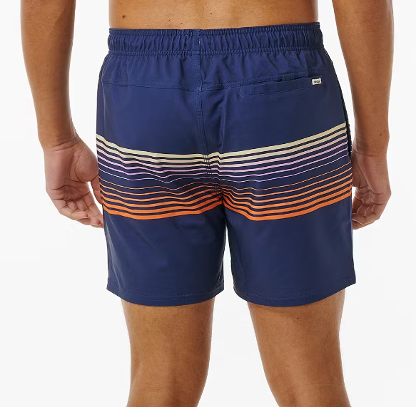 Rip Curl Surf Revival Volley Short