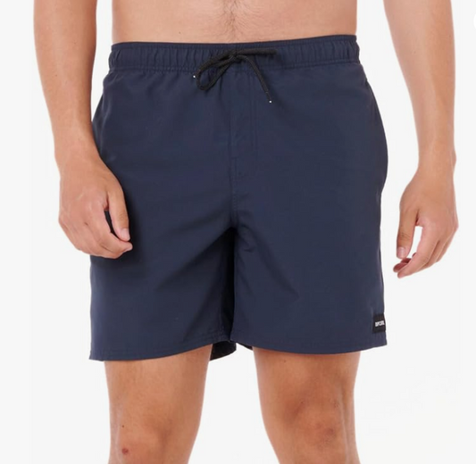 Rip Curl Daily Volley