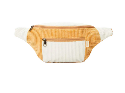 Rip Curl Waist Pack