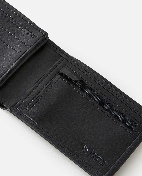 Rip Curl RFID Slim Wallet