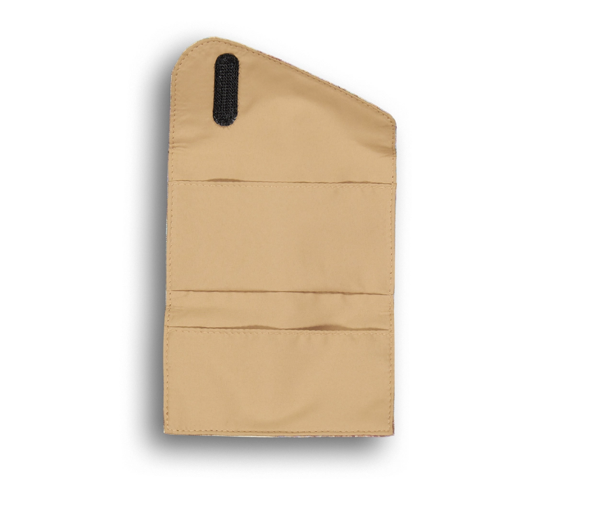 Picture Organic Wallet