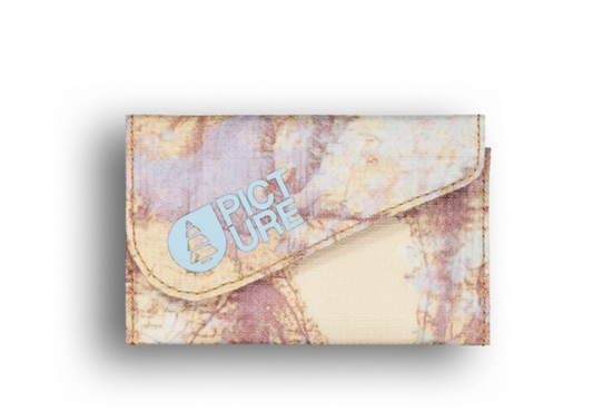 Picture Organic Wallet