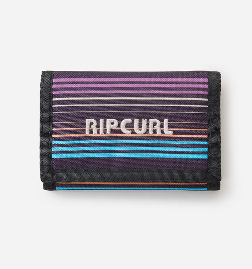 Rip Curl Wallet