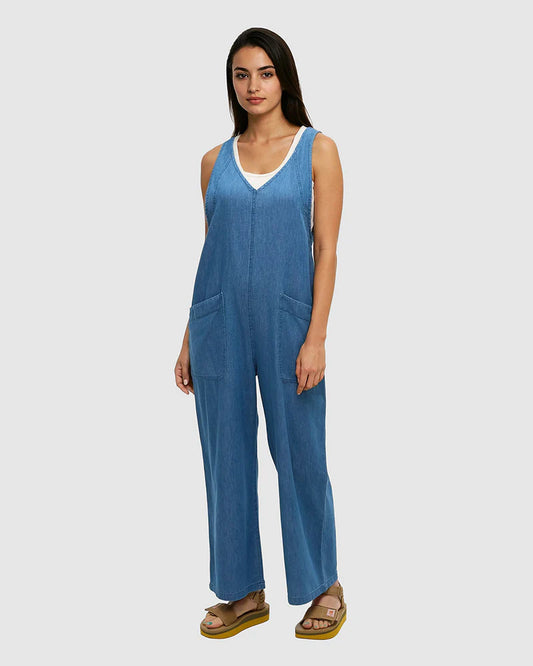 Tentree Nova Overall