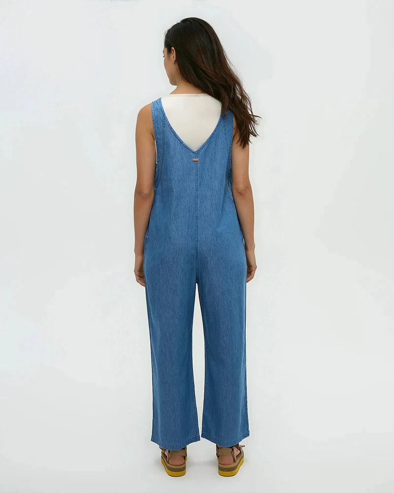 Tentree Nova Overall