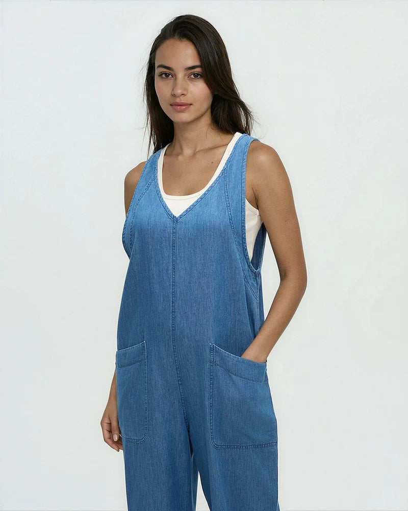 Tentree Nova Overall