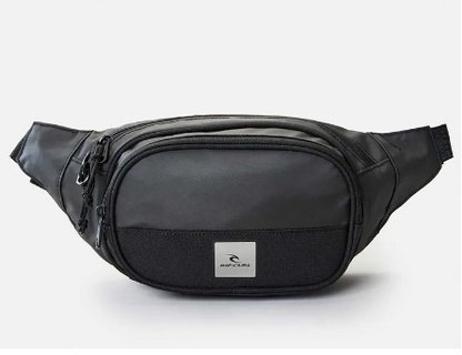 Rip Curl Waist Pack