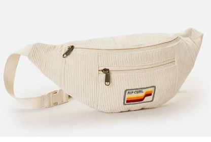 Rip Curl Waist Pack