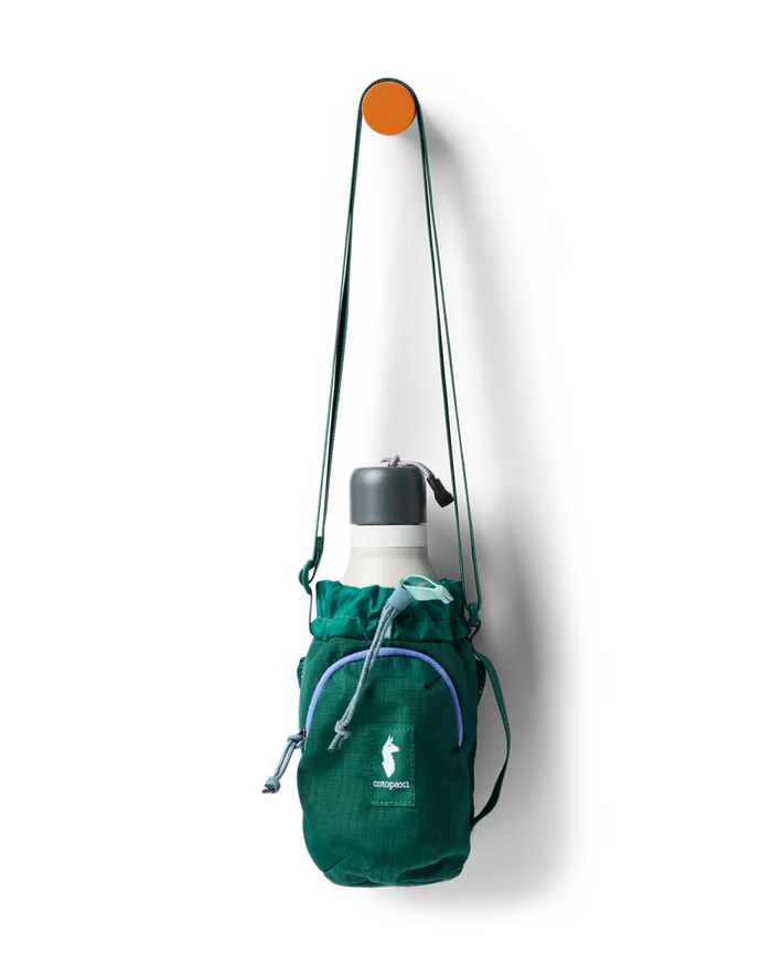 Cotopaxi Water Bottle Sling