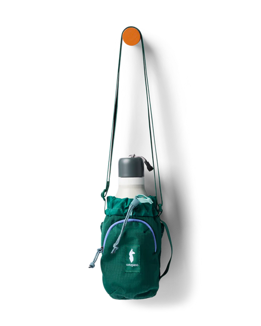 Cotopaxi Water Bottle Sling