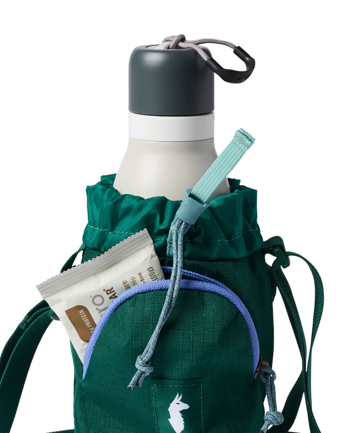 Cotopaxi Water Bottle Sling