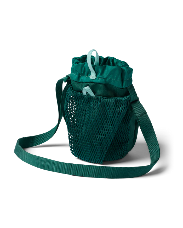 Cotopaxi Water Bottle Sling
