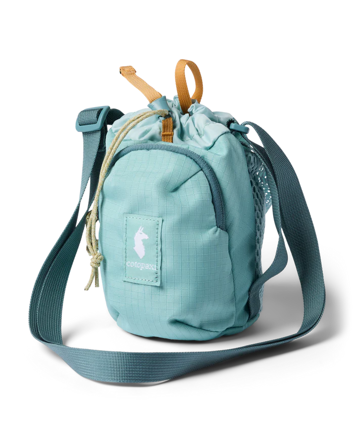 Cotopaxi Water Bottle Sling