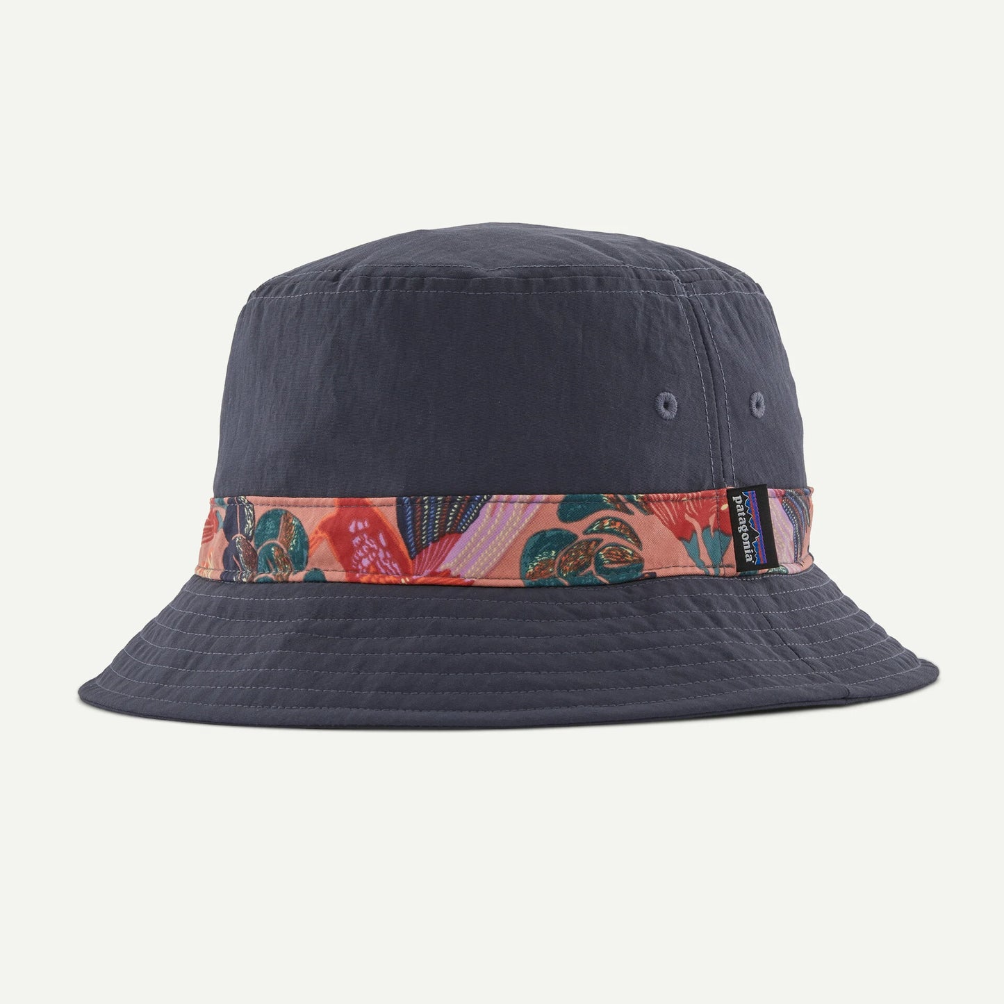 Patagonia Wavefarer Bucket Hat