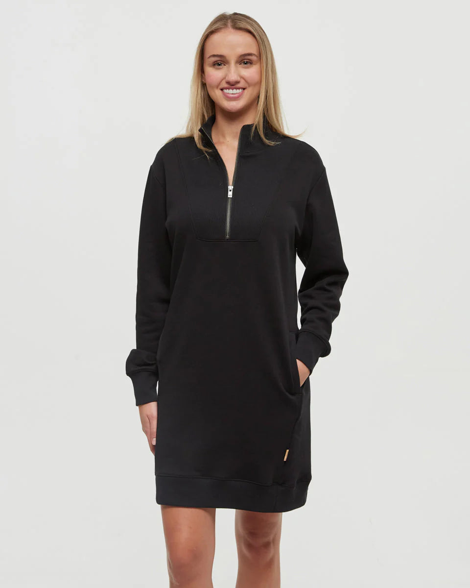 Tentree Weston Dress