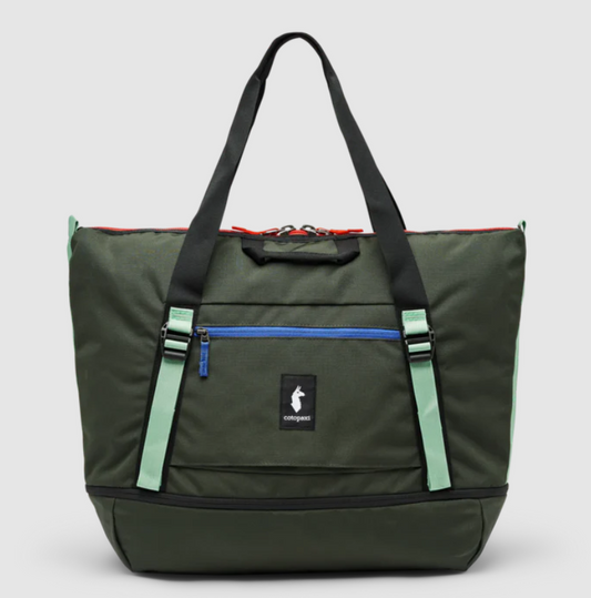 Cotopaxi Viaje 35LWeekend Bag