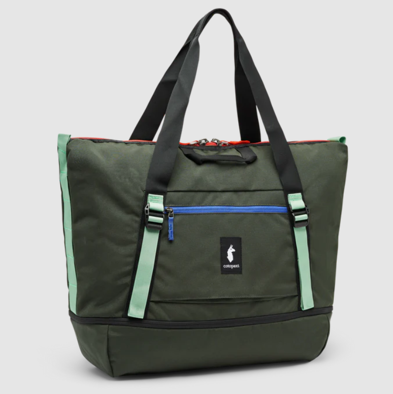 Cotopaxi Viaje 35LWeekend Bag