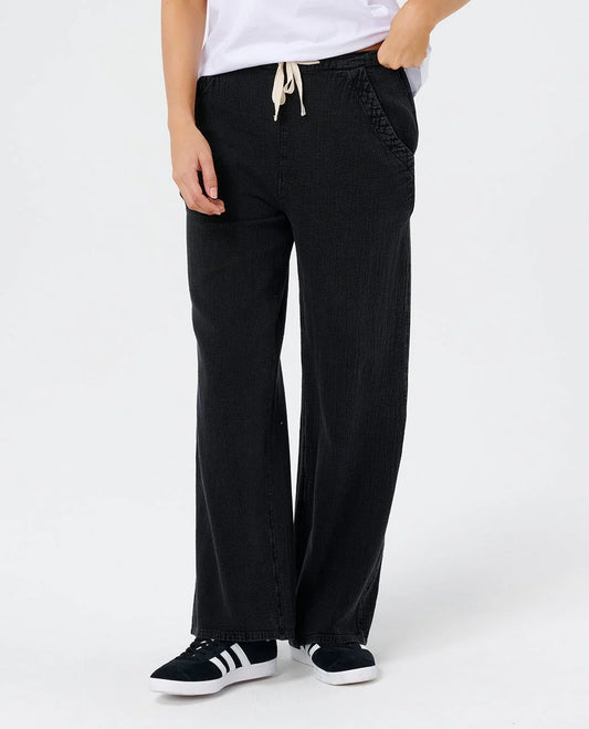 Rip Curl Classic Surf Wide Leg Pant