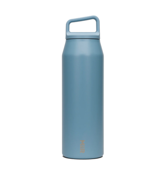 MiiR Wide Mouth Bottle 946ml (32oz)