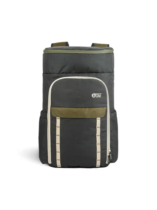 Picture Organic Wildpath bag - 28L