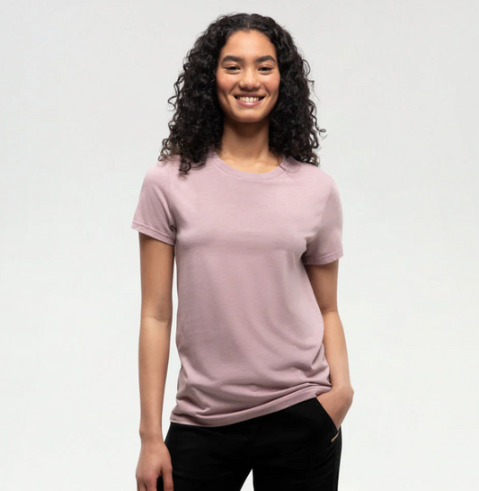 Tentree Winslow T Shirt