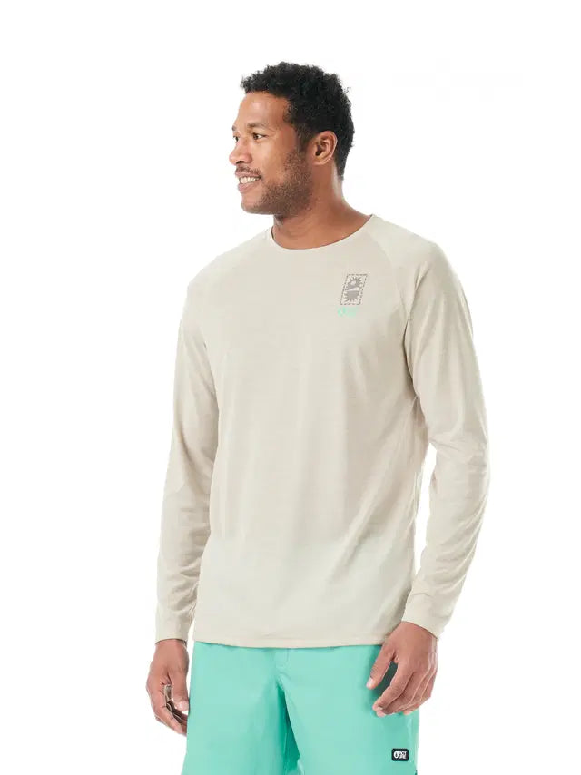 Picture Organic Maribo Surf Tee