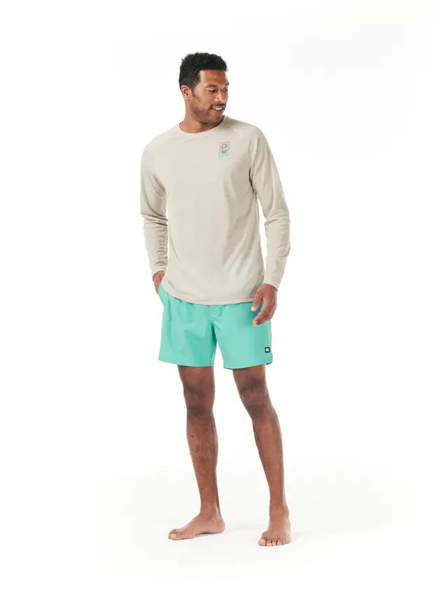 Picture Organic Maribo Surf Tee