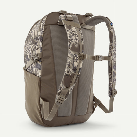 Patagonia Refugio Daypack 30L