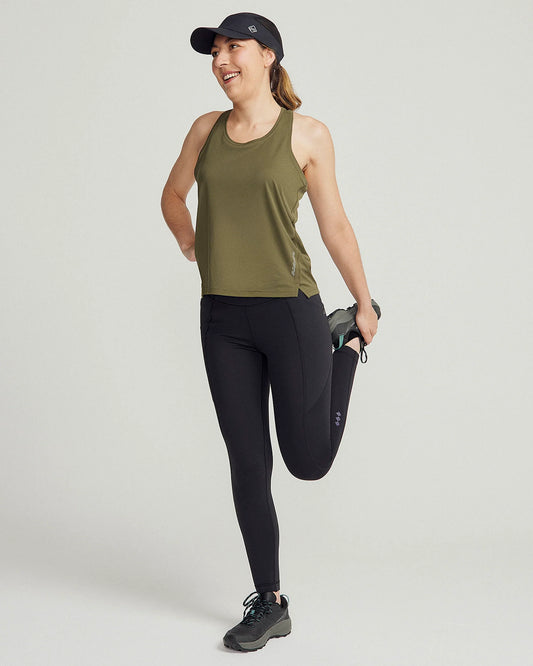 Kathmandu Seeker Winter Leggings
