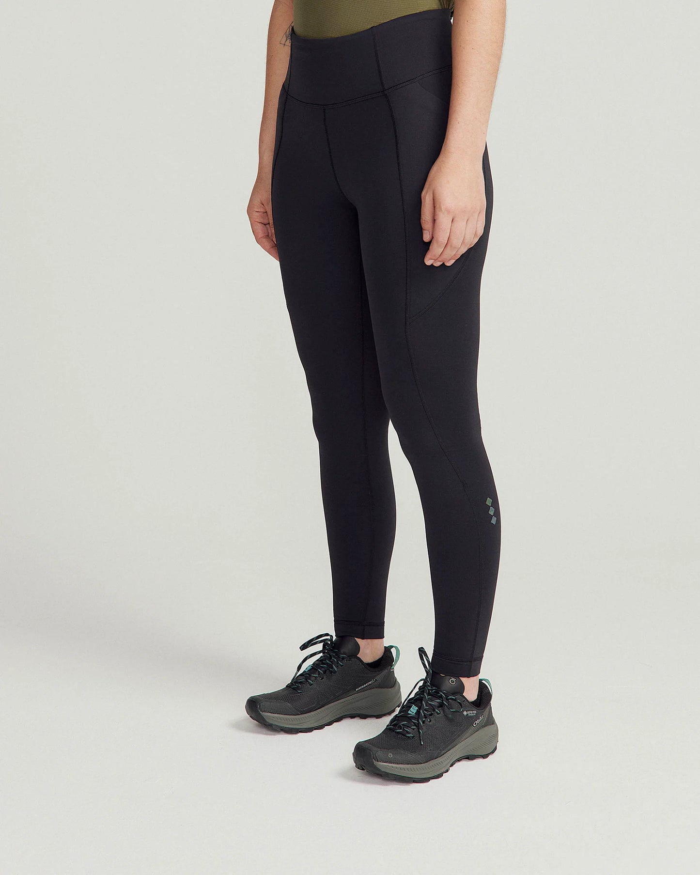 Kathmandu Seeker Winter Leggings